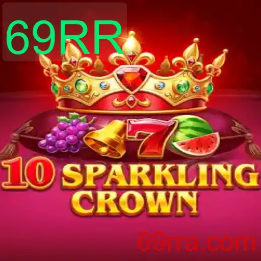 Descubra o Mundo Fascinante de 10SparklingCrown: Uma Nova Experiência de Jogo