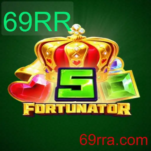 Descubra o Mundo Fascinante de 5Fortunator: O Jogo de Estratégia do Momento