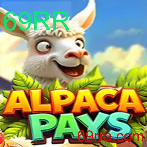 AlpacaPays: Uma Jornada Fascinante no Mundo dos Jogos de Azar