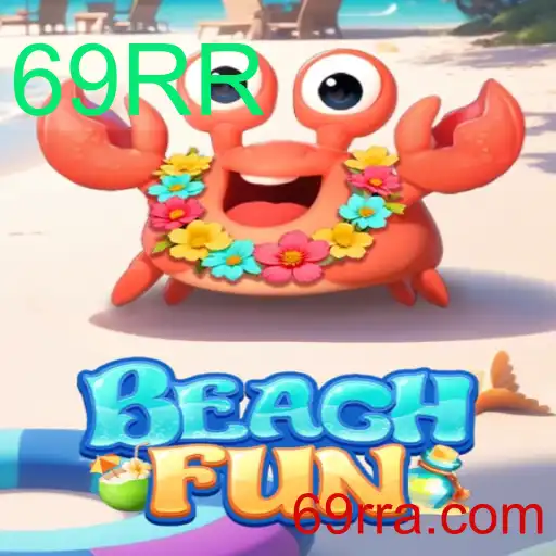 Explorando o Mundo Divertido do Jogo BeachFun - Uma experiência envolvente
