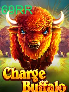 ChargeBuffalo: O Novo Jogo Empolgante que Está Conquistando o Mundo com 69RR