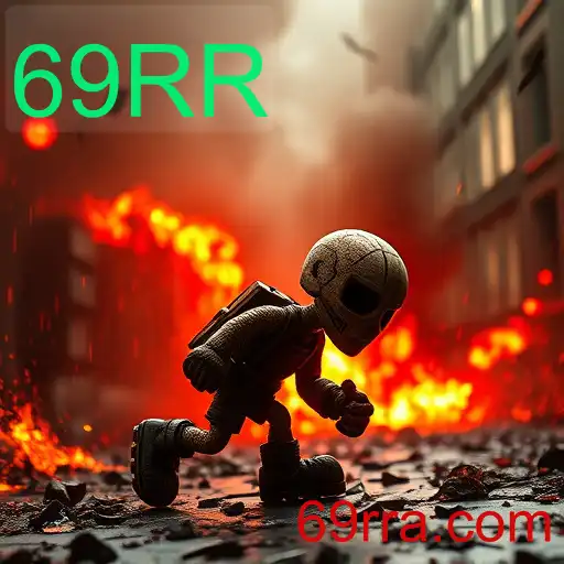 Crash