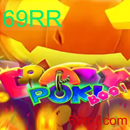 Explorando o Universo de CrazyPokiBoo: O Jogo que está Conquistando o Mundo