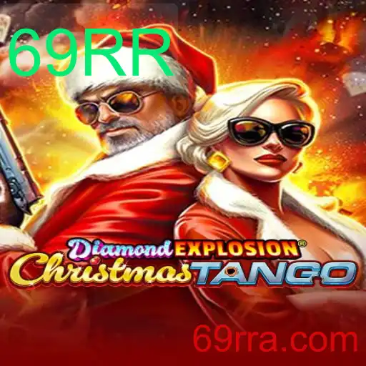 Explorando o Mundo de DiamondExplosionTango: Um Jogo de Estratégia e Habilidade