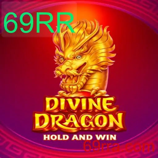 DivineDragon: A Nova Sensação no Mundo dos Jogos de Tabuleiro