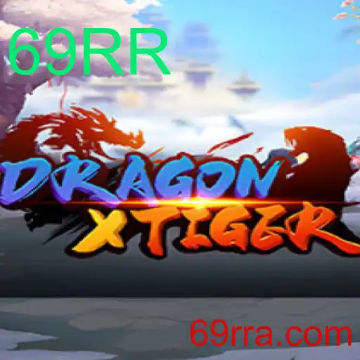 Tudo sobre DragonXTiger: Descubra as Regras e Dinâmicas do Jogo que Conquista Multidões