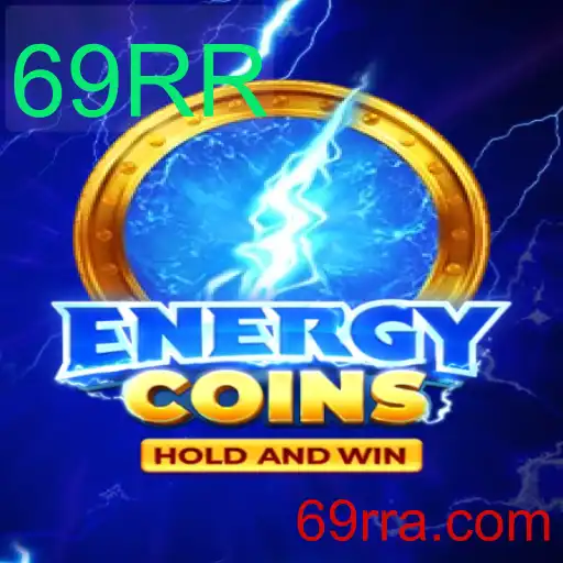 Explorando o Mundo Fascinante de EnergyCoins: Uma Introdução ao Jogo e Suas Regras
