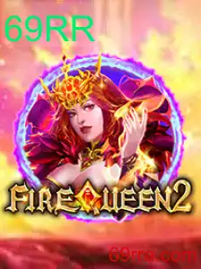 Descubra o Fascinante Mundo do Jogo FireQueen2