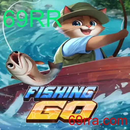 Explorando o Mundo de FishingGO: A Aventura de Pesca do Momento