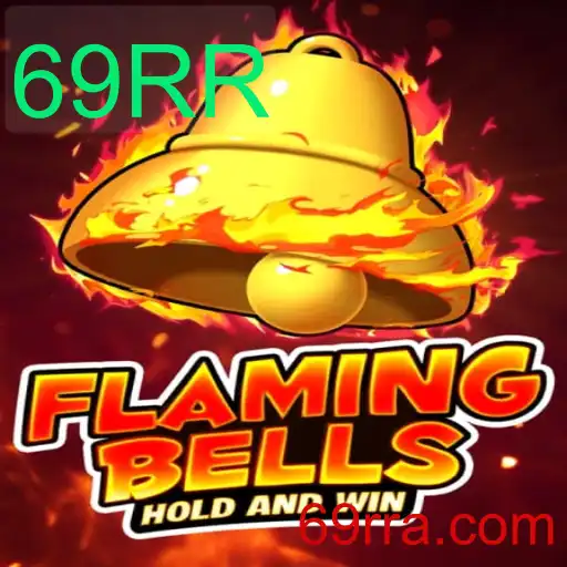 Descubra o Fascinante Mundo de Flamingbells: O Jogo que Conquista Gerações