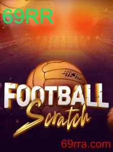 FootballScratch: Uma Nova Dimensão ao Jogo de Futebol