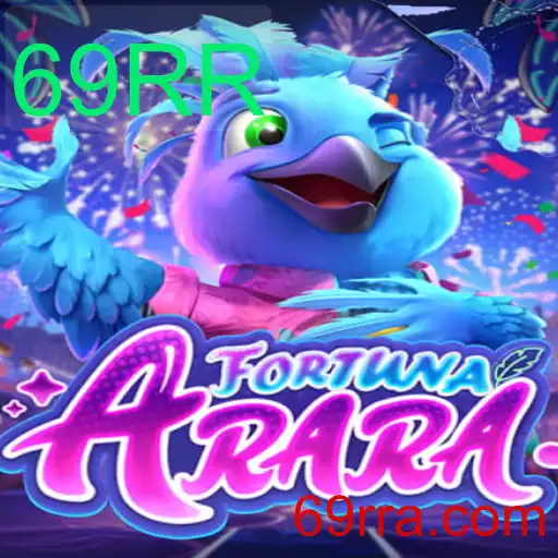 Explorando FortunaArara: O Jogo Inovador do Momento