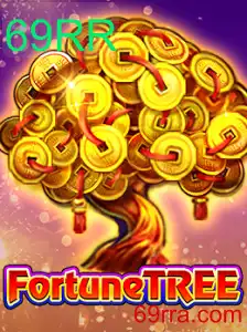 O Fascinante Mundo de FortuneTree e a Estratégia 69RR