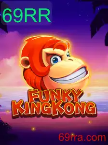 Explorando FunkyKingKong: O Jogo de Estratégia e Diversão Aventureira
