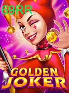GoldenJoker: O Novo Fenômeno dos Jogos de Tabuleiro