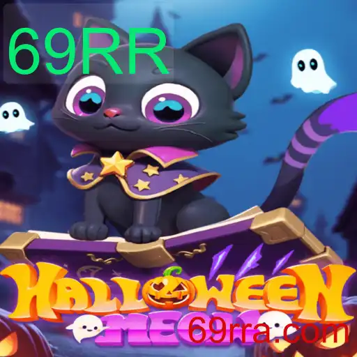 Descubra o Fascinante Mundo de HalloweenMeow: Um Jogo de Aventura Temático