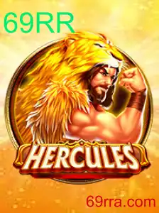 Hercules: Explorando o Desafio do Jogo com a Palavra-chave 69RR