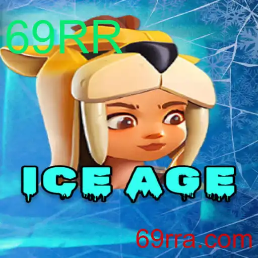 IceAge: Aventura Glacial e Estratégica no Jogo 69RR