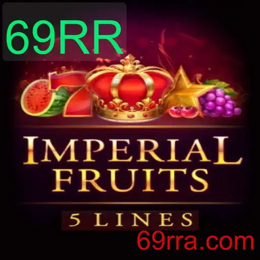 Explorando o Mundo de ImperialFruits5: Uma Jornada de Entretenimento e Estratégia