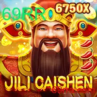 Explorando o Mundo de JILICaishen: Uma Imersão nas Regras do Jogo
