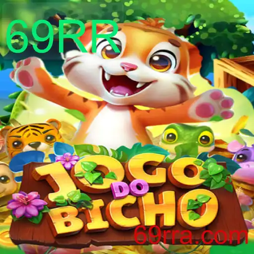 Descubra Tudo Sobre o Jogo do Bicho: Origem, Regras e Relevância Atual