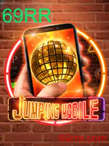 Descubra o Fascinante Mundo de Jumpingmobile: Regras e Dicas