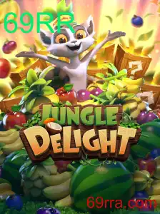 Exploração Completa do Empolgante JungleDelight