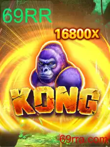 Descubra o Excitante Jogo Kong: Uma Jornada de Estratégia e Diversão