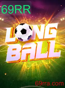 Desvendando o Empolgante Mundo de LongBall e o Fascínio da Estratégia 69RR