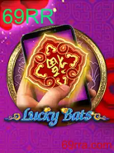 Descubra LuckyBatsM: Um Jogo de Estratégia Emocionante