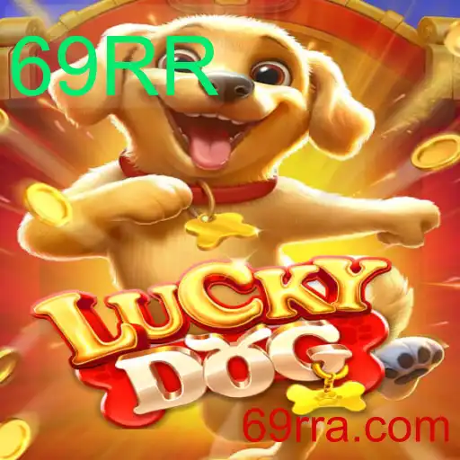 Descubra o Fascinante Mundo do Jogo 'LuckyDog'