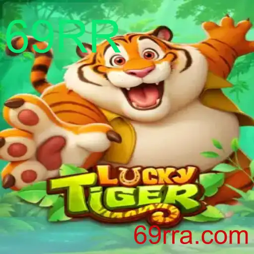 LuckyTiger: Decifre as Regras do Jogo e Conheça a Palavra-Chave '69RR'