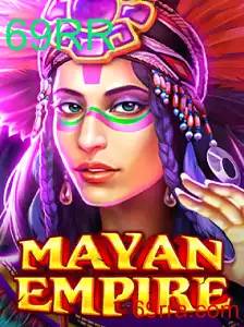 Aventura Estratégica em MayanEmpire: Desvendando o Mundo do Jogo Inovador