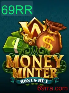Explorando o Fascinante Mundo de MoneyMinterBonusBuy