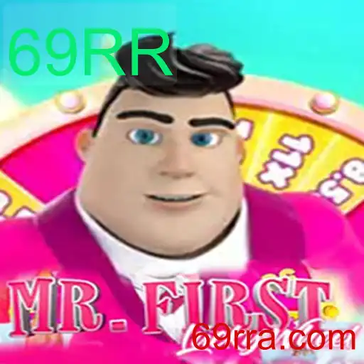 Descubra o Fascinante Mundo de MrFirstLuckyWheel: Aventuras e Regras
