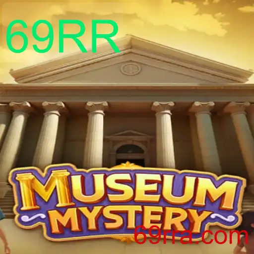 MuseumMystery: Uma Aventura Emocionante por Entre Obras de Arte