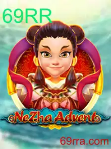 NeZhaAdvent: Conheça o Novo Jogo que Está Movimentando o Mundo dos Games