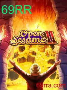 Explorando o Universo de OpenSesameII: A Nova Sensação dos Jogos de Tabuleiro