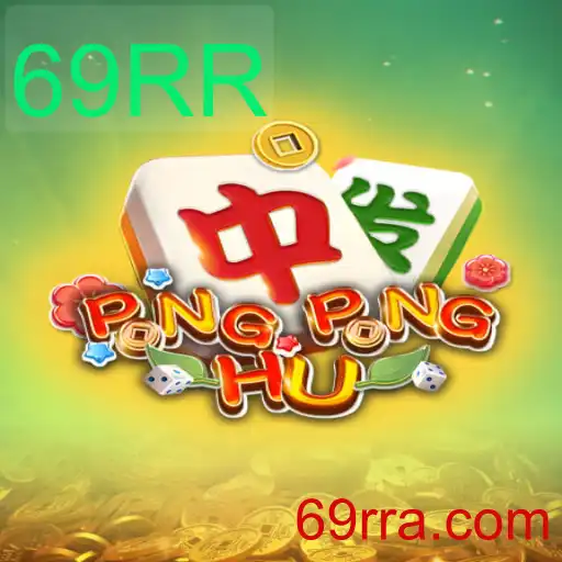 PONGPONGHU: Explorando as Regras e Dinâmica do Novo Sucesso dos Jogos