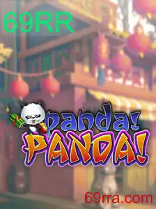 Descubra PandaPanda: O Novo Fenômeno dos Jogos de Estratégia