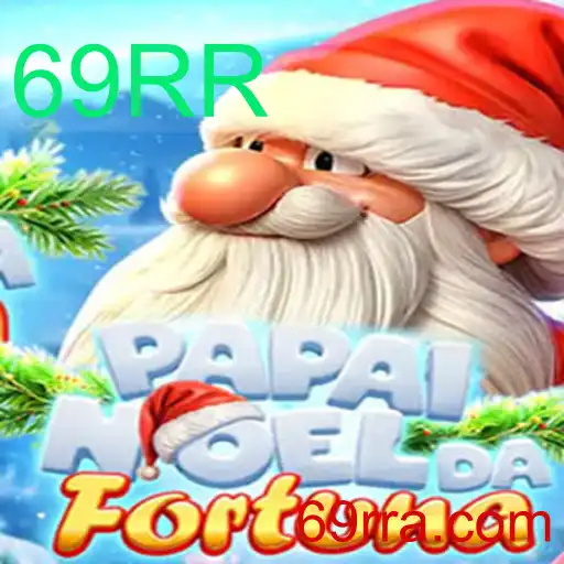 PapaiNoeldaFortuna: Descubra o Jogo que Está Conquistando Todos