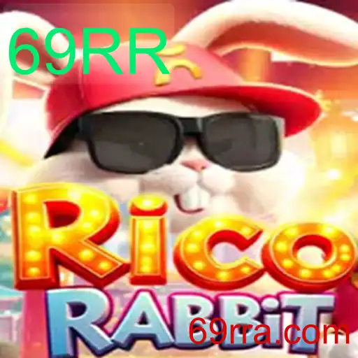 Descubra o Fascinante Mundo de RicoRabbit: O Jogo de Estratégia que Conquista Todos