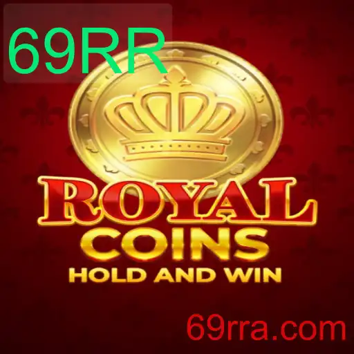 RoyalCoins: Descubra o Novo Jogo que Está Conquistando as Massas