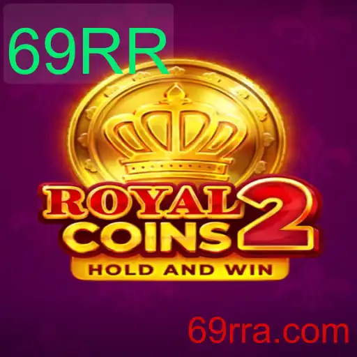 RoyalCoins2: Explorando o Mundo de Estratégias e Conquistas