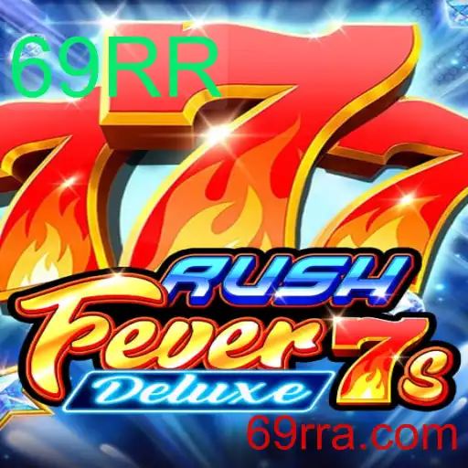 Descubra as Emoções e Regras de RushFever7sDeluxe: Um Guia Completo