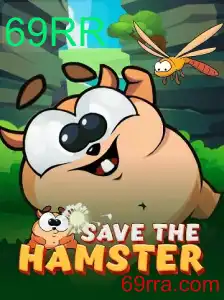 SavetheHamster: Um Guia Completo para o Inovador Jogo de Estratégia