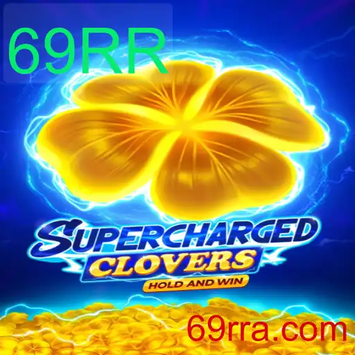 Descubra o Mundo Vibrante de SchargedClovers: O Jogo Revolucionário da Atualidade