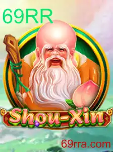 Descubra ShouXin e o Desafiante Modo 69RR