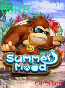 Explorando o Vibrante Mundo do Jogo SummerMood: Um Guia Completo