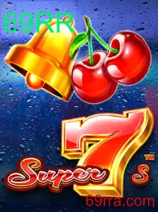 Descobrindo o Mundo de Super7s: Aventure-se no Jogo do Momento